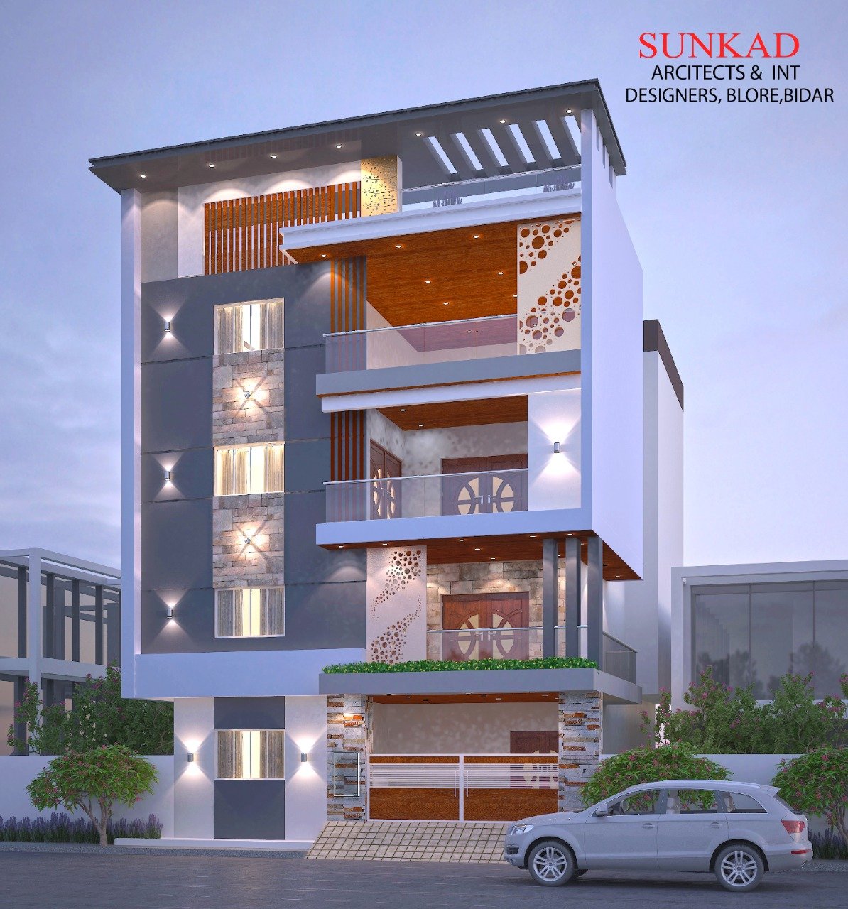 WhatsApp Image 2022-10-11 at 11.18.53 AM (1)