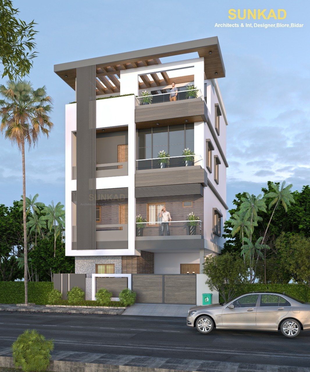 WhatsApp Image 2022-10-11 at 11.18.54 AM