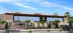 WhatsApp Image 2025-02-05 at 10.26.25 AM