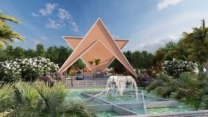 WhatsApp Image 2025-02-05 at 10.26.37 AM