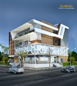 WhatsApp Image 2022-10-09 at 11.22.22 AM