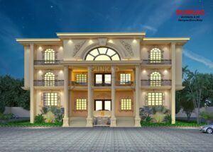 WhatsApp Image 2025-02-03 at 10.39.10 AM (2)